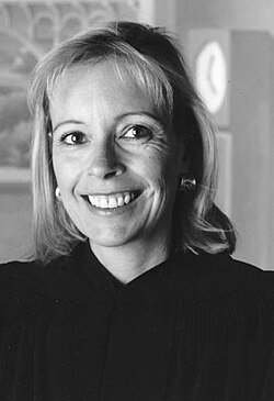 Kim McLane Wardlaw